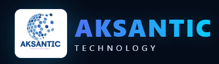 Aksantic