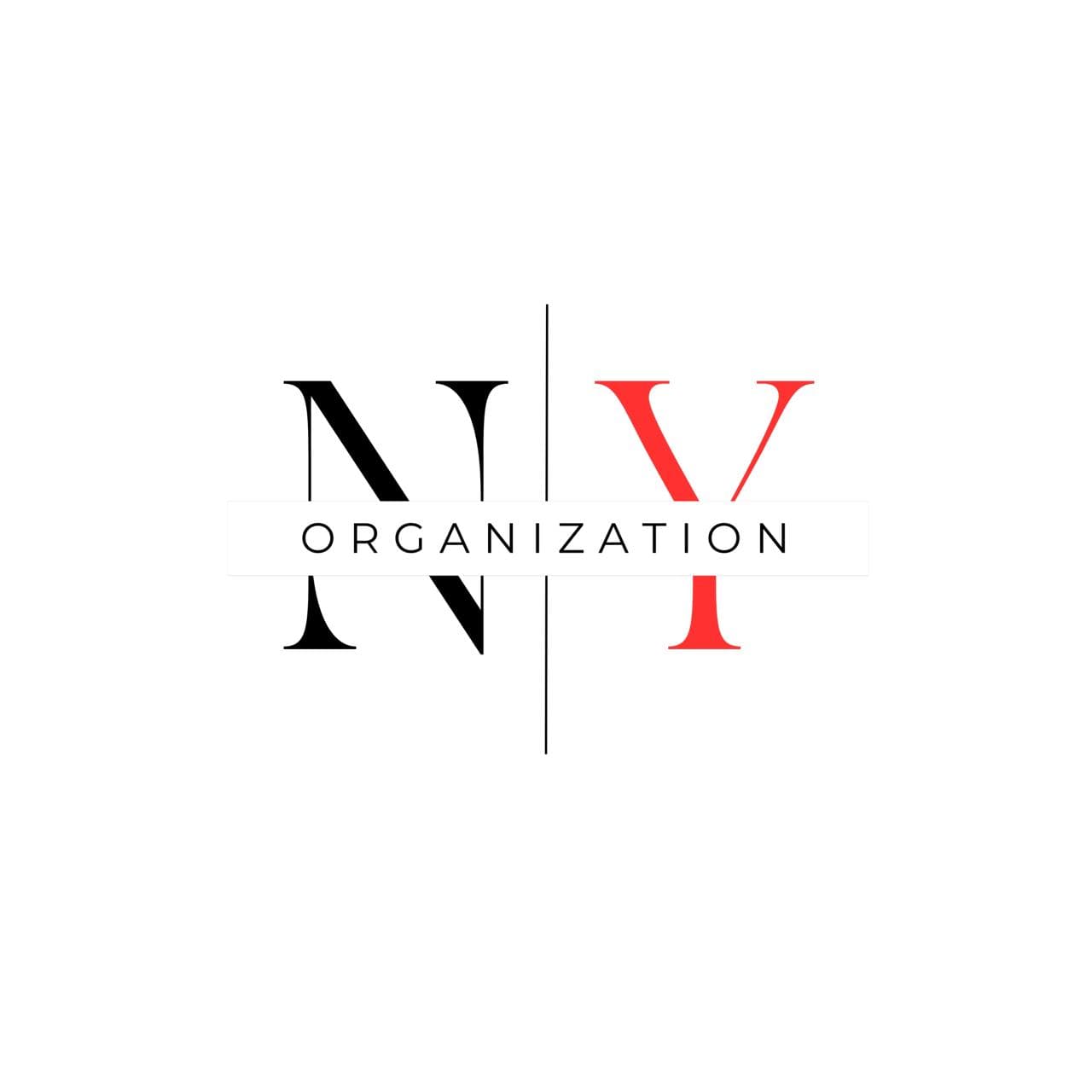 NY Organization