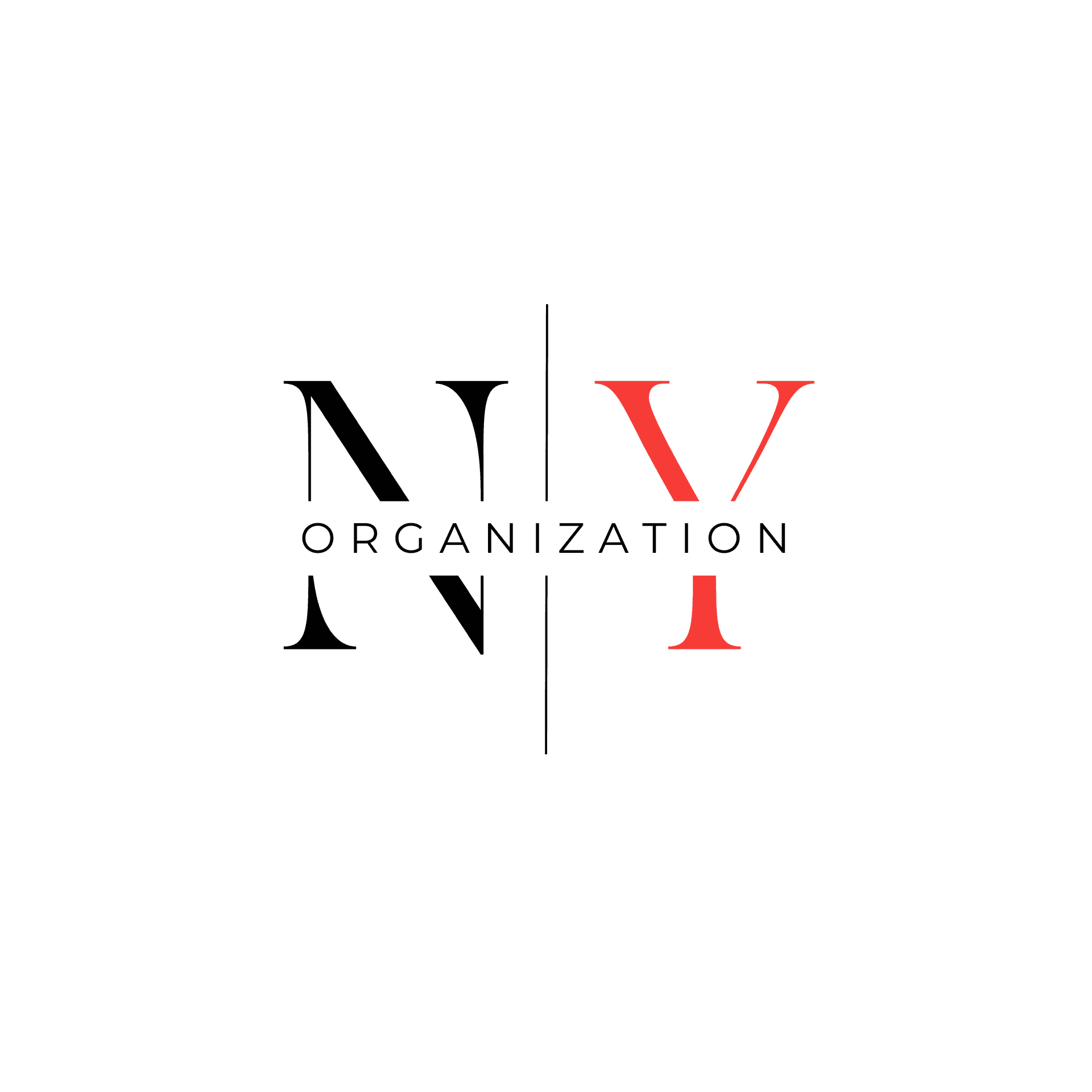 MPANGI Organization Logo