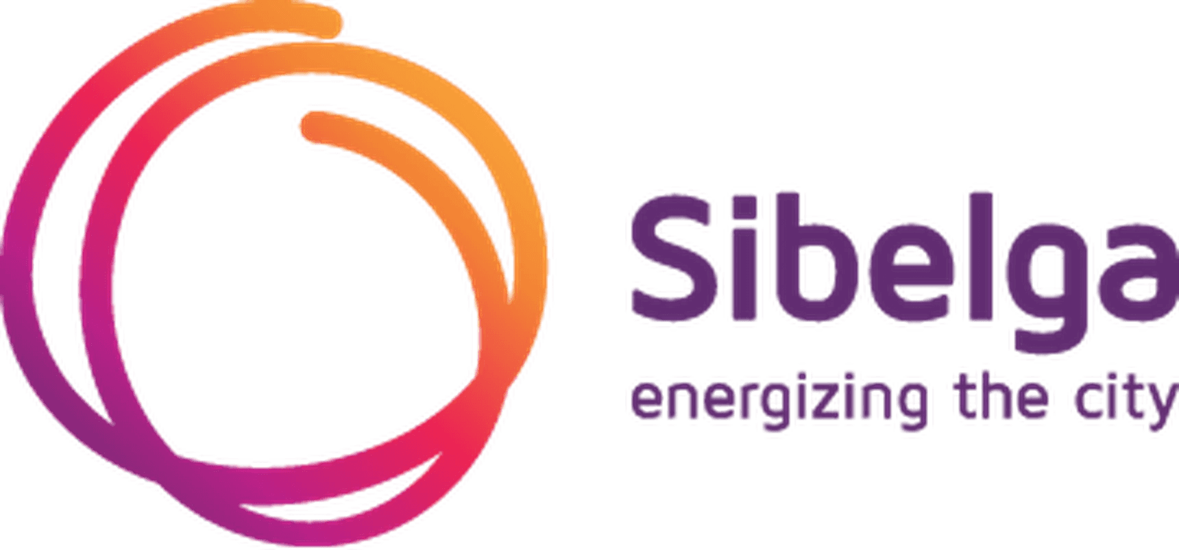 SIBELGA
