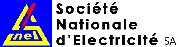 SNEL