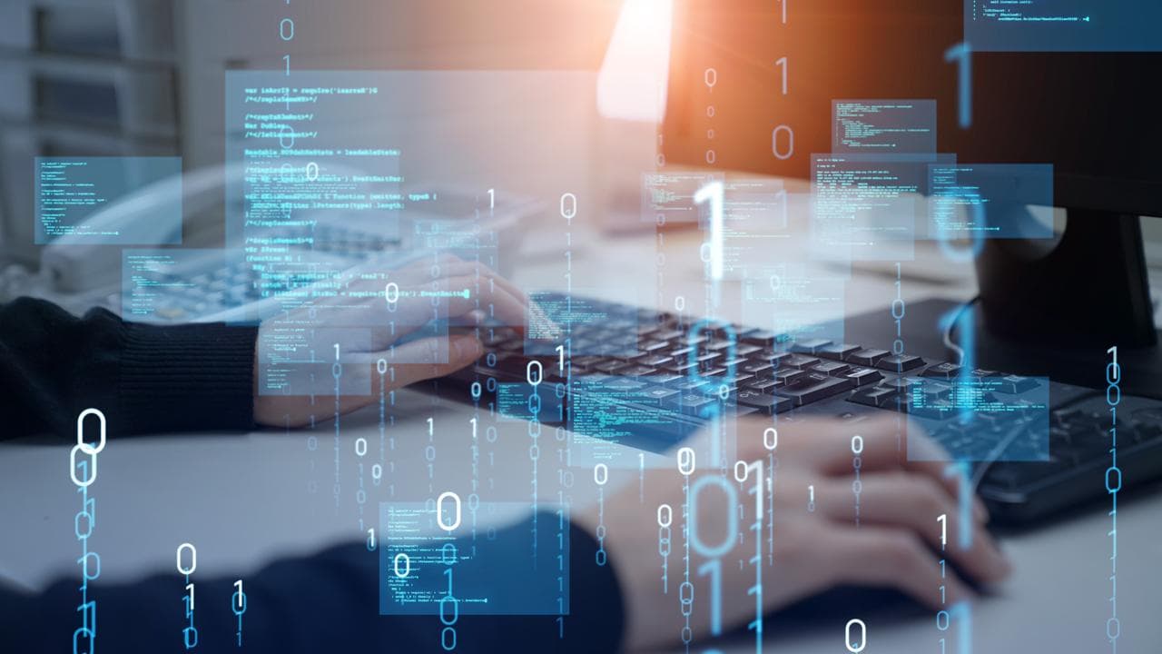 Data Science & Analytics