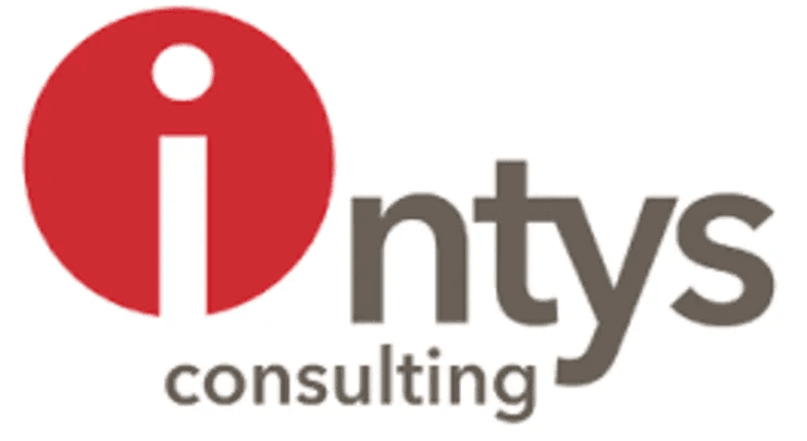 Intys