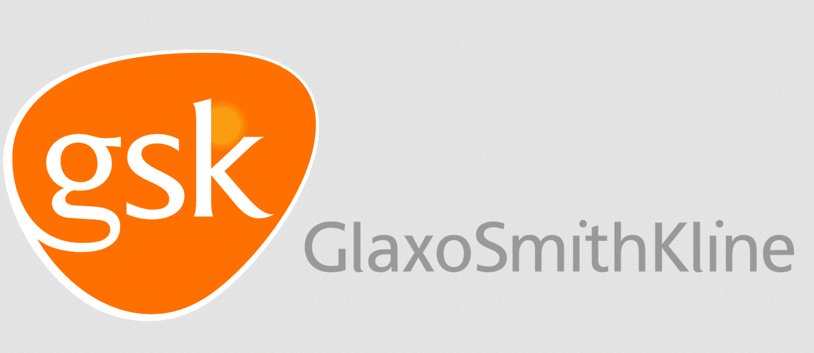 GSK