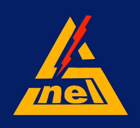 SNEL