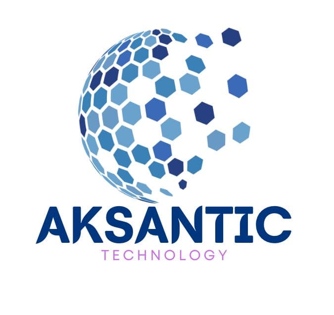 Aksantic TECH