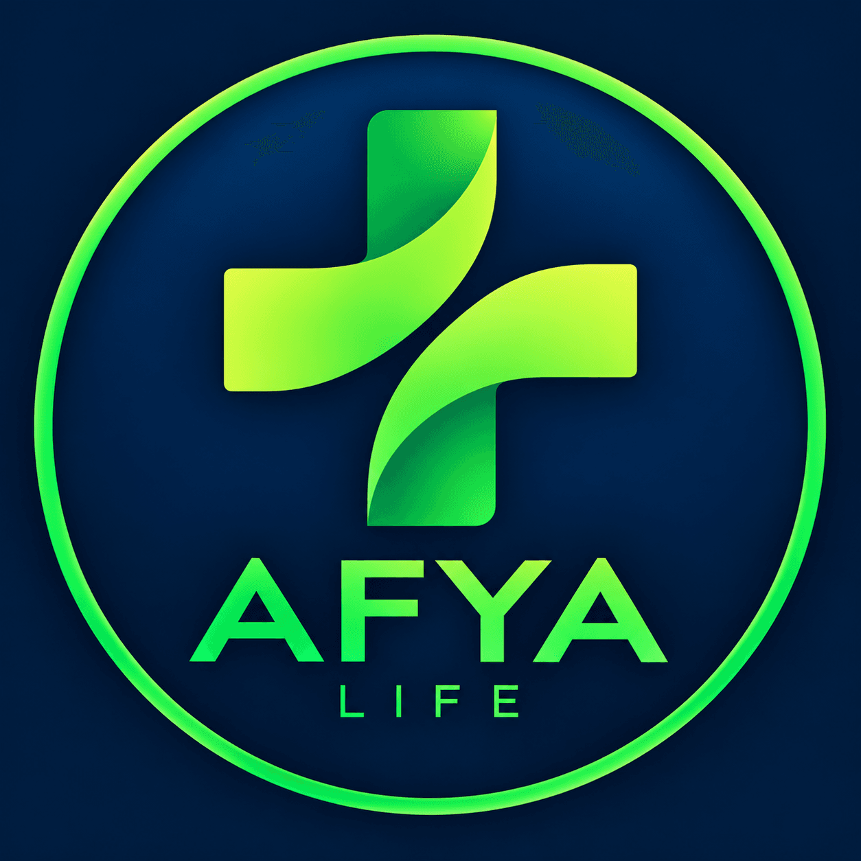 AFYA srl