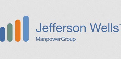 Jefferson