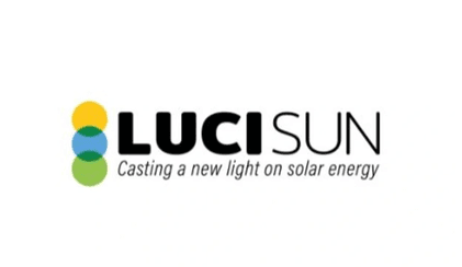Lucisun