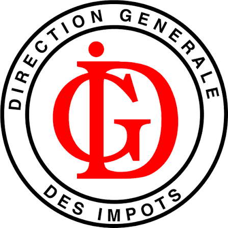 DGI RDC